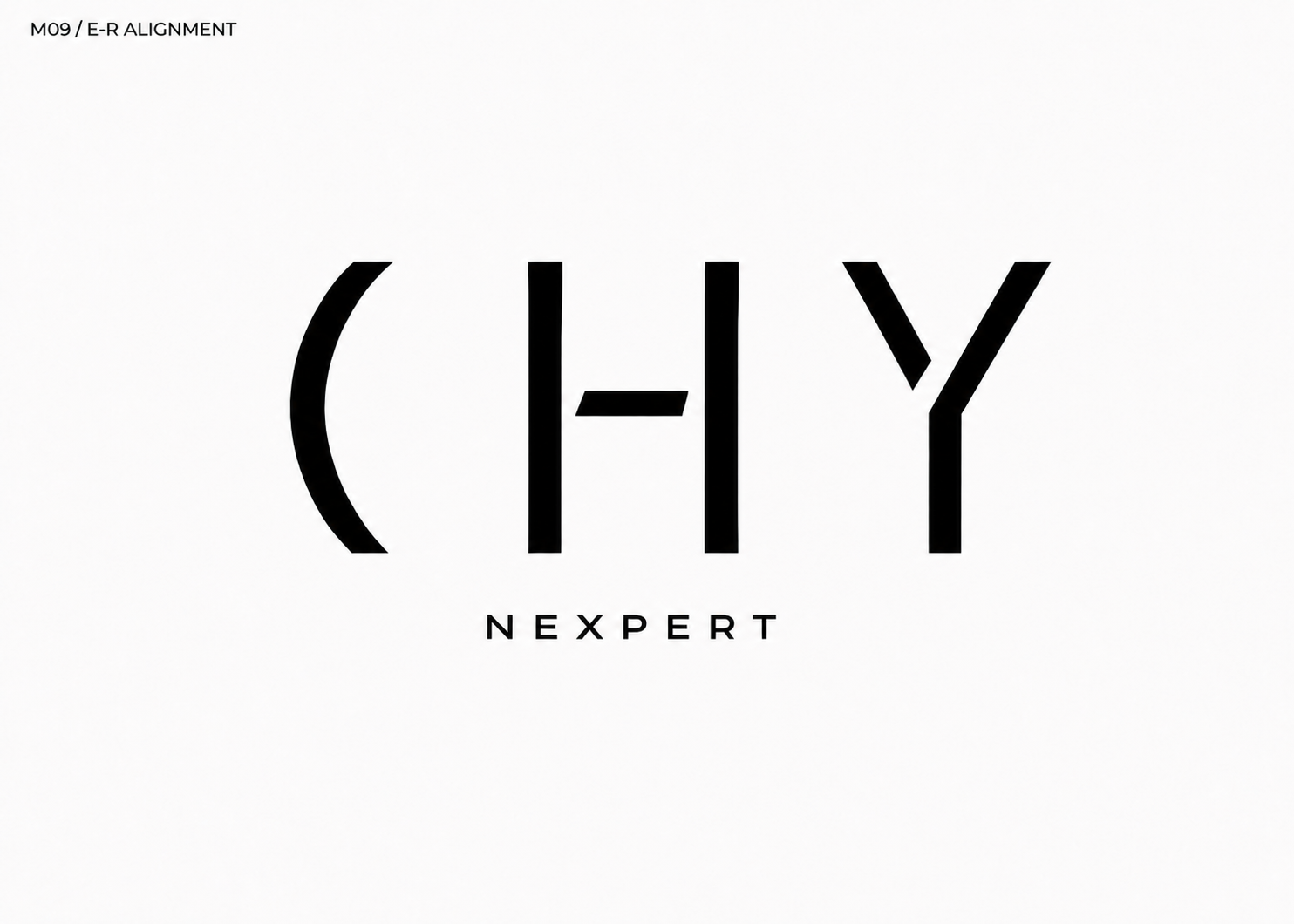 NEXPERT